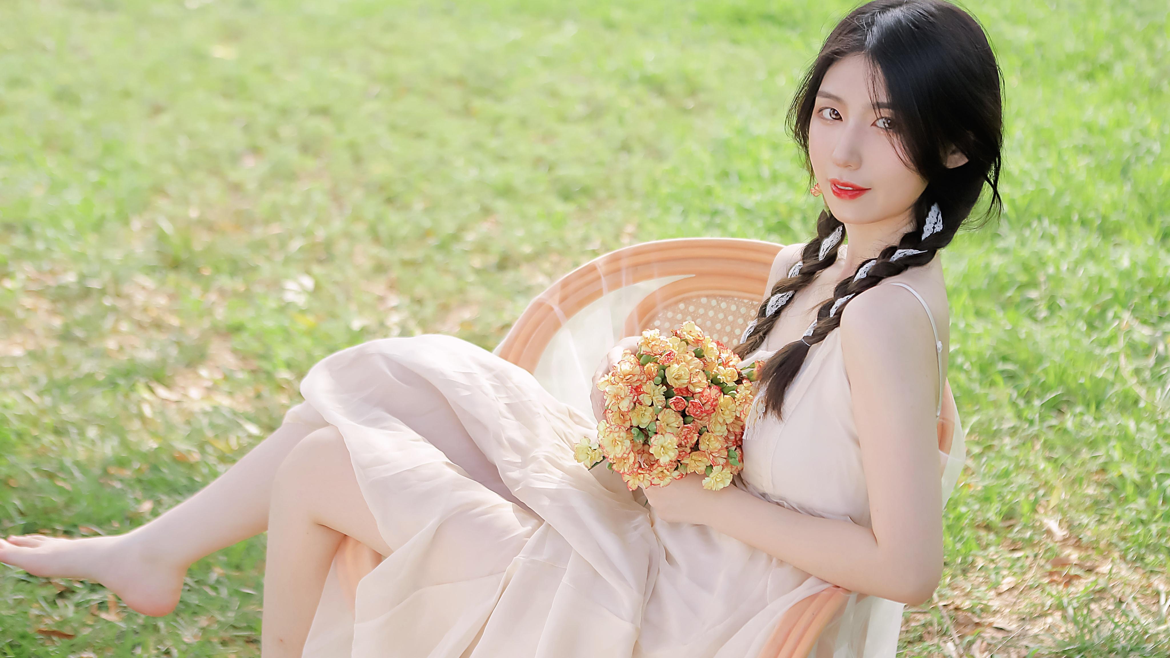 冻结超60亿美元教育经费 特朗普政府遭美国20多州起诉